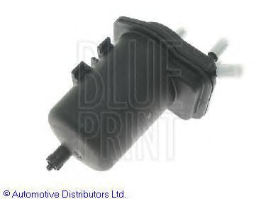Топливный фильтр BLUE PRINT ADN12325 - Фото 1