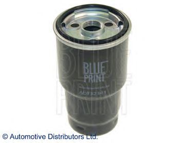 Топливный фильтр BLUE PRINT ADT32341 - Фото 1