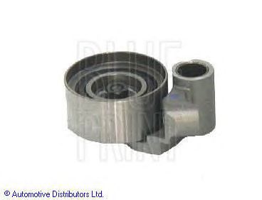 Натяжитель ремня ГРМ BLUE PRINT ADT37607 - Фото 1