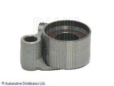 Натяжитель ремня ГРМ BLUE PRINT ADT37612 - Фото 2