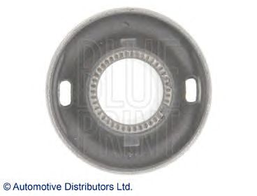 Сайлентблок важеля BLUE PRINT ADT38064 - Фото 3