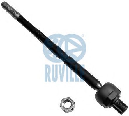 Рулевая тяга RUVILLE 915359