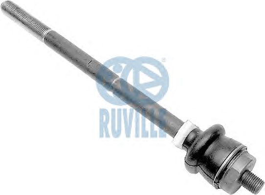 Рулевая тяга RUVILLE 915482