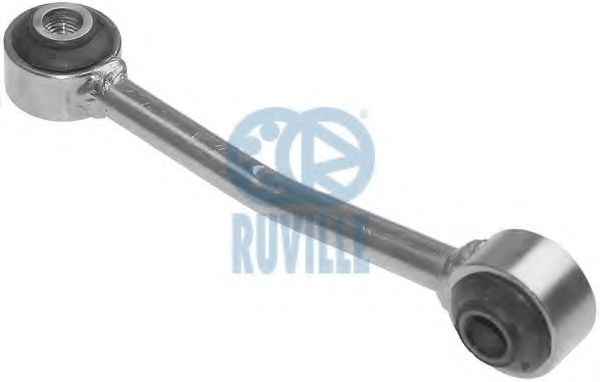 Тяга / стойка стабилизатора RUVILLE 915945