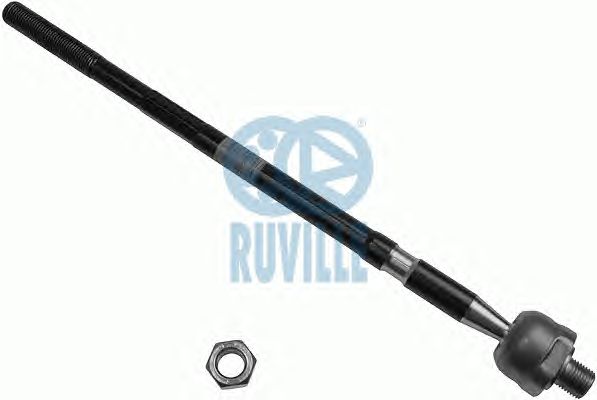 Рулевая тяга RUVILLE 919003