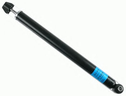 Амортизатор SACHS 313 575