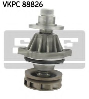 Помпа SKF VKPC 88826