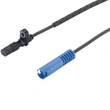 Датчик вращения колеса VDO S107117001Z