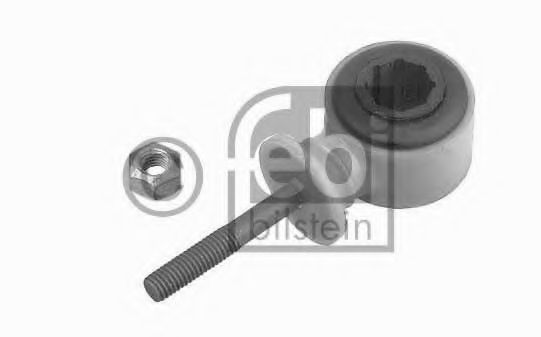 Тяга / стойка стабилизатора FEBI BILSTEIN 07729