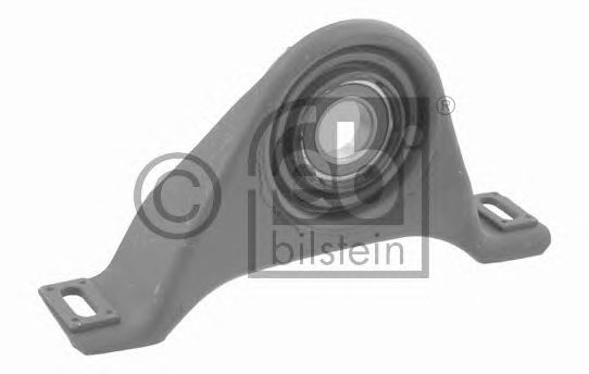 Подвесная опора карданного вала FEBI BILSTEIN 10209
