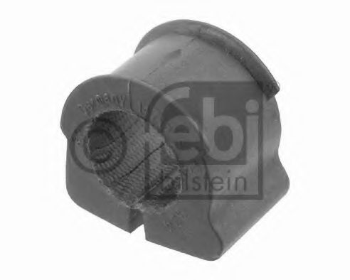 Втулка стабилизатора FEBI BILSTEIN 14716