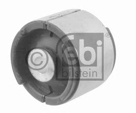Сайлентблок рычага FEBI BILSTEIN 14923 - Фото 1