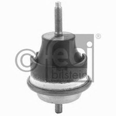 Подушка двигателя FEBI BILSTEIN 18696 - Фото 1