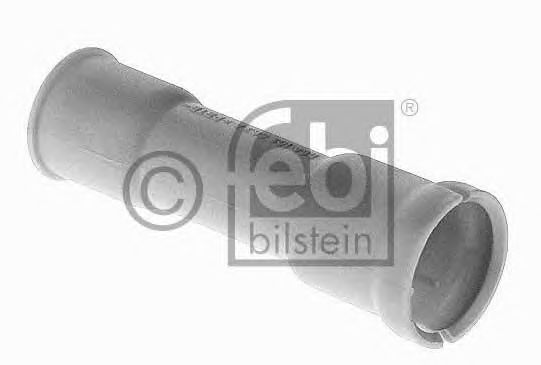 Воронка, указатель уровня масла FEBI BILSTEIN 19754 - Фото 1
