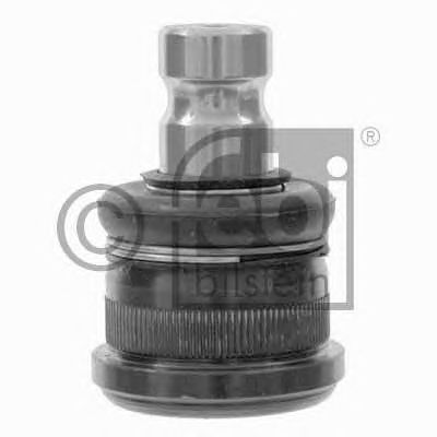 Шаровая опора FEBI BILSTEIN 22468 - Фото 1