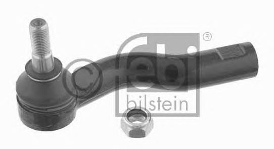 Наконечник рулевой тяги FEBI BILSTEIN 24023