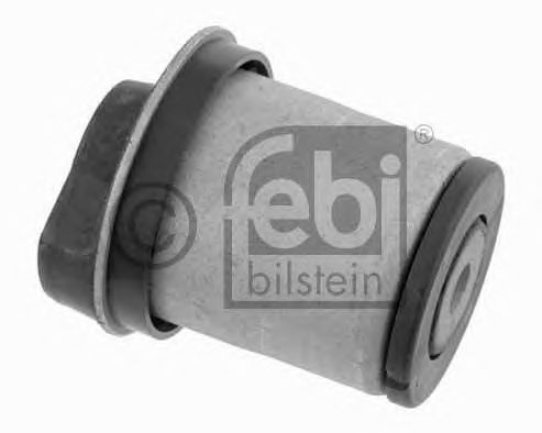 Втулка, балка моста FEBI BILSTEIN 24245 - Фото 1
