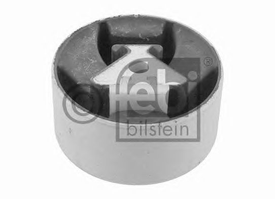 Подушки КПП FEBI BILSTEIN 29701