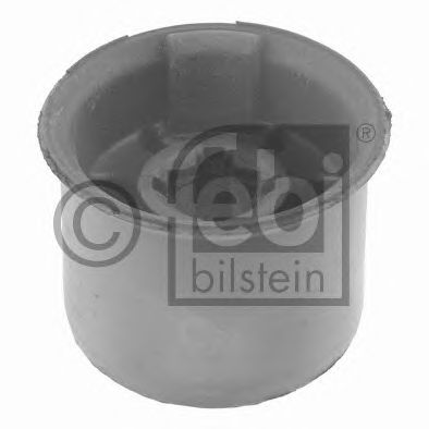 Сайлентблок рычага FEBI BILSTEIN 31253 - Фото 1