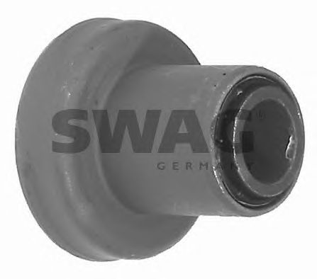 Сайлентблок рычага SWAG 30 60 0013 - Фото 1