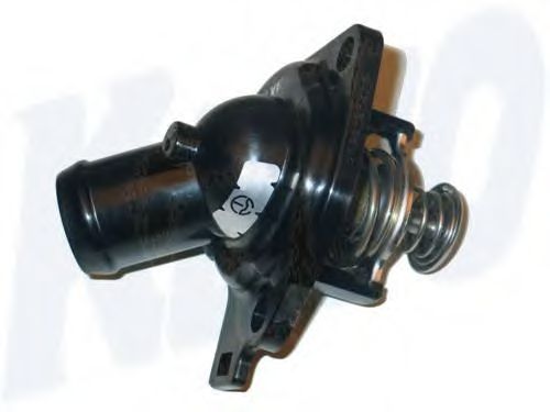 Термостат KAVO PARTS TH-2007