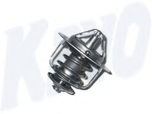 Термостат KAVO PARTS TH-3001