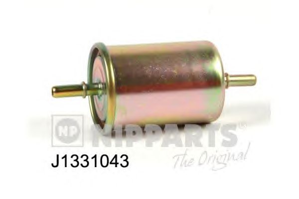 Топливный фильтр NIPPARTS J1331043