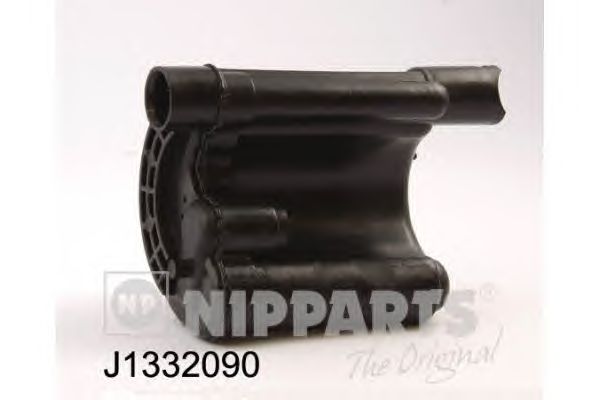 Топливный фильтр NIPPARTS J1332090