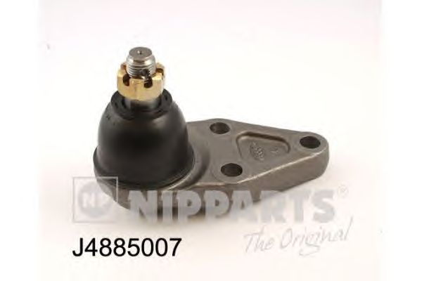 Шаровая опора NIPPARTS J4885007