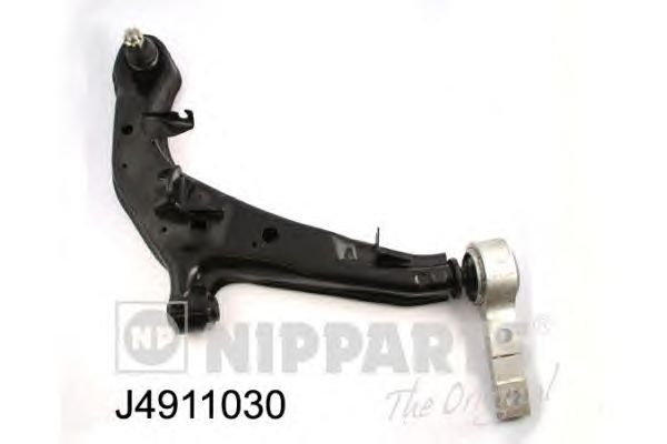 Рычаг подвески NIPPARTS J4911030