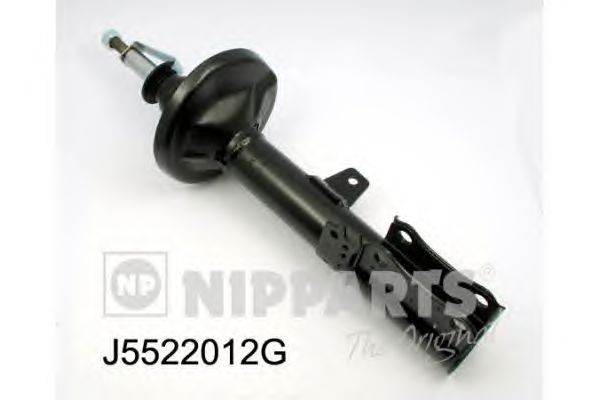 Амортизатор NIPPARTS J5522012G