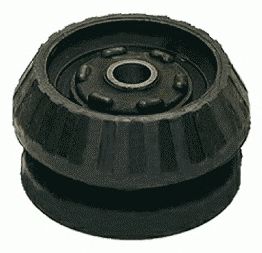 Опора стойки SACHS 802 034