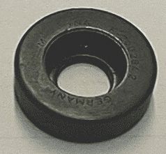 Опорный подшипник SACHS 801 008