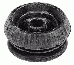 Опора стойки SACHS 802 058