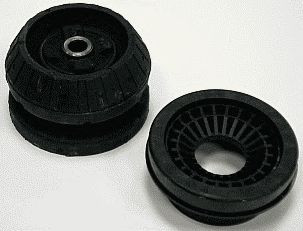 Ремкомплект опоры стойки SACHS 802 268