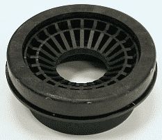 Опорный подшипник SACHS 801 013