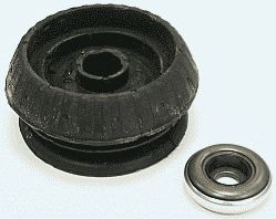 Ремкомплект опоры стойки SACHS 802 258