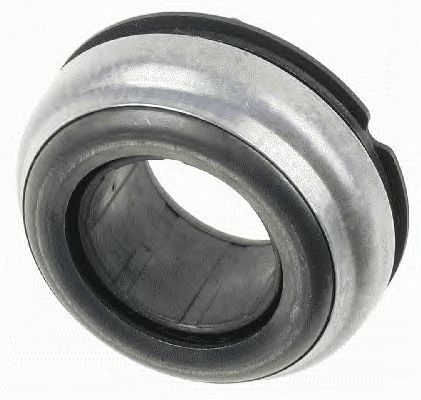 Выжимной подшипник SACHS 3151 600 514