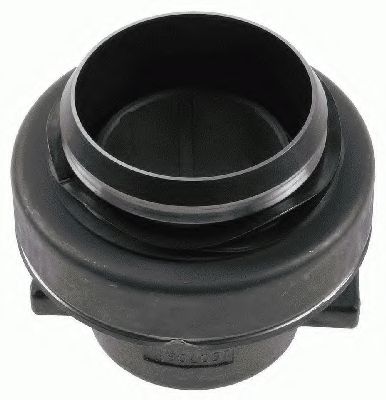 Выжимной подшипник SACHS 3151 000 034