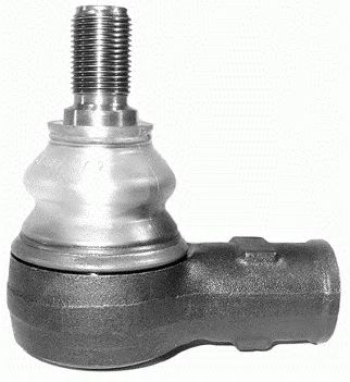 Шаровая опора LEMFORDER 11638 02