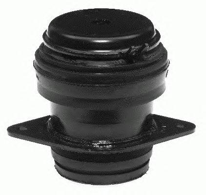 Подушка двигателя LEMFORDER 14354 02