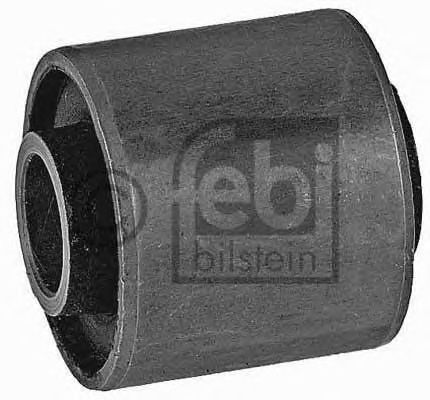 Подушка двигателя FEBI BILSTEIN 09400 - Фото 1