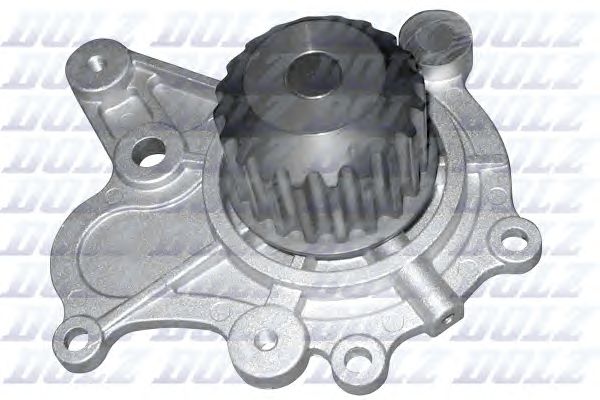 Помпа DOLZ H215