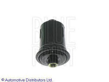 Топливный фильтр BLUE PRINT ADC42322 - Фото 1