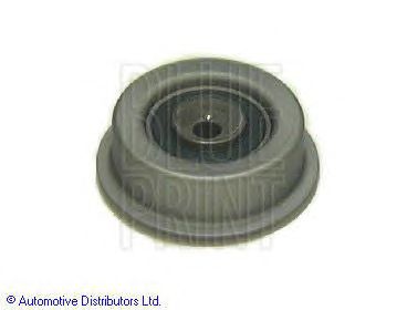 Натяжитель ремня ГРМ BLUE PRINT ADC47618 - Фото 1