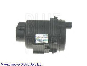 Топливный фильтр BLUE PRINT ADG02337 - Фото 1
