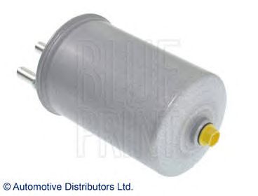 Топливный фильтр BLUE PRINT ADG02362 - Фото 1