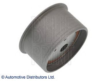 Натяжитель ремня ГРМ BLUE PRINT ADG07614 - Фото 3