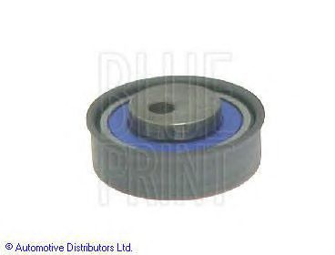 Натяжитель ремня ГРМ BLUE PRINT ADG07616 - Фото 1
