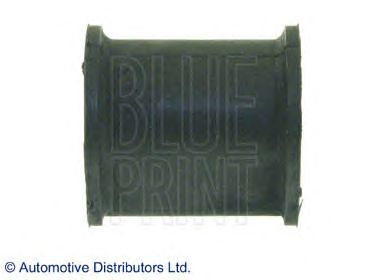 Опора, стабілізатор BLUE PRINT ADG080134 - Фото 1